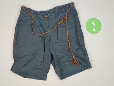 kapcie ars: Esmara, Szorty damskie, rozmiar M — 2