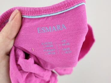 koszulka piasta gliwice: Esmara, T-shirt damski, rozmiar L — 4