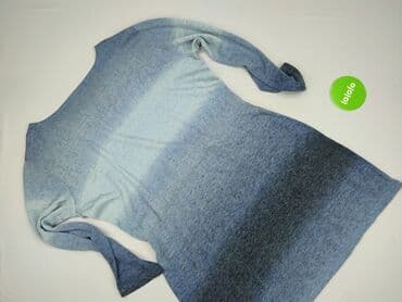 diesel sukienki: Sukienka damska, 2XL — 3