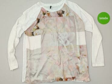 free quent sukienki: Freequent, Bluzka damska, L — 2