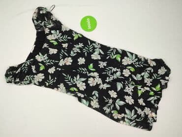 czarne spódnice orsay: Orsay, Sukienka damska, rozmiar S — 2