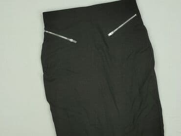 Tom Rose, Spódnica damska, rozmiar S