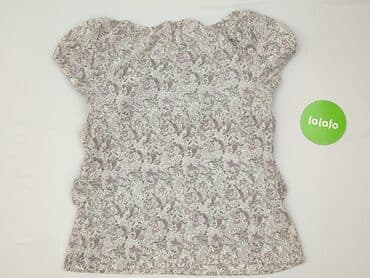 luźna bluzki oversize: Greenpoint, Women's blouse, S at lalafo.pl — 3 luźna bluzki oversize: Greenpoint, Women's blouse, S — 3