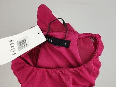 sukienki fuksja mohito: Mohito, Sukienka damska, rozmiar L — 5