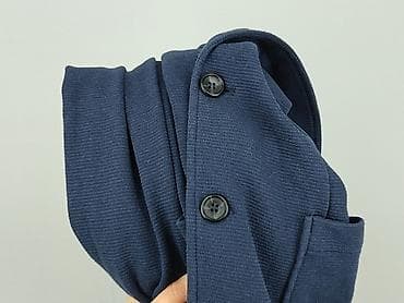 massimo dutti second hand: Livergy, Marynarka dla mężczyzn, rozmiar L — 6