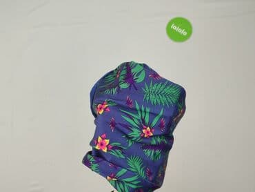 bluzki xana: In Extenso, Top damski, M — 6