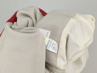 tomasz sar spódnice: Spódnica damska, rozmiar M — 6