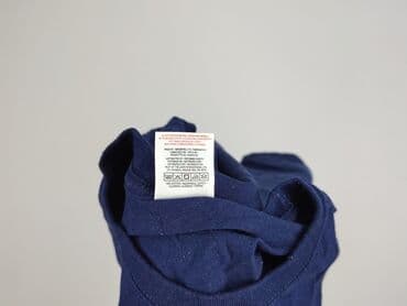 koszulka z tygryskiem: Fruit Of The Loom, Koszulka dla mężczyzn, rozmiar S — 5