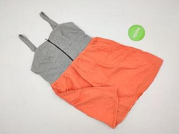 klapki palec: Xhilaration, Sukienka damska, rozmiar L — 2