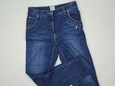 Jeansy damskie, rozmiar XS