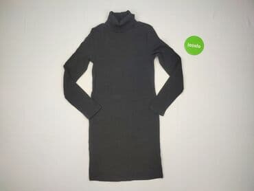 sukienki obcisłe sinsay: Sinsay, Women`s dress, size S (EU 36) — 2