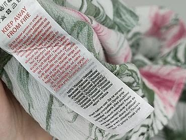 dickies spodnie cargo: Spodnie materiałowe damskie, rozmiar XL — 5