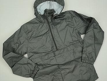 deichmann air force: Kurtka przeciwdeszczowa, Inextenso, 12 lat, 146-152 cm, stan - Bardzo dobry — 1