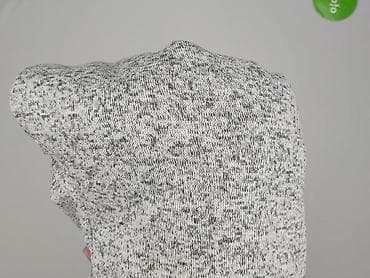 sweter cropp: C&A, Bluza damska
, rozmiar M — 6