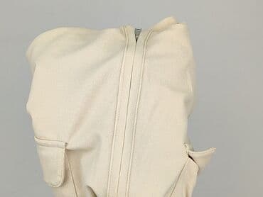 wólczanka kamizelka damska: NLY Trend, Kamizelka damska, rozmiar S — 6