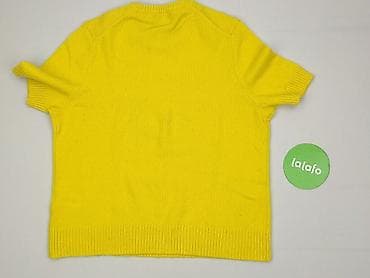 zara basic: Zara, Sweter damski, rozmiar XL — 3