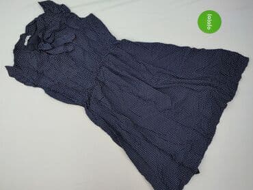 sukienki na wesele w groszki: Sukienka damska, rozmiar S — 3