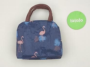 torebki cropp: Torba materiałowa, stan - Idealny — 2