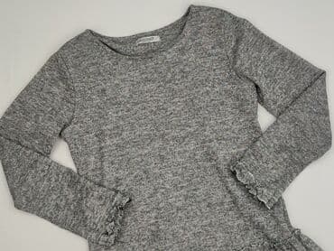 unisono ubrania: Unisono, Sukienka damska, rozmiar One size — 1