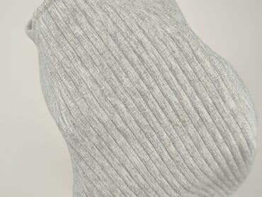 mosquito bluzki: Missguided, Bluza damska
, rozmiar M — 6