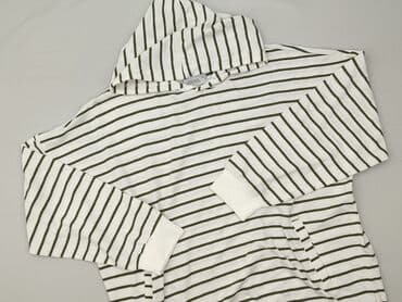 zielinski napoli koszulka: Janina, Bluza z kapturem damska, 2XL — 1