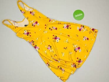 szorty hm: H&M Divided, Sukienka damska, rozmiar S — 3