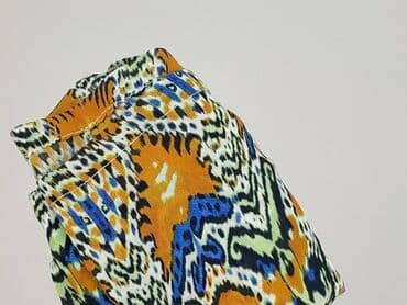 bluzki esmara: Modström, Top damski, rozmiar XS — 5