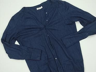 Reserved, Kardigan damski, rozmiar XL