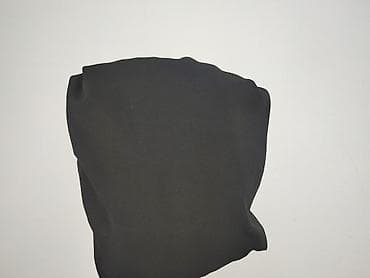 e lady sukienki: Look, Sukienka damska, rozmiar 2XL — 5