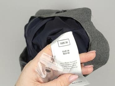 reserved asymetryczne spódnice: Orsay, Spódnica damska, M — 5