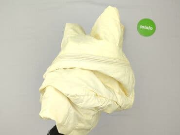 rene buty zimowe: Kurtka przejściowa damska, rozmiar M — 5