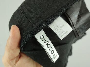 solar bluzki wizytowe: H&M, Women`s skirt, size S (EU 36) — 4