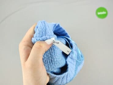 mohito sweter w paski: Sweter damski, S — 4