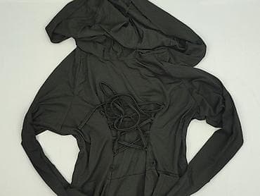 Women`s dress, size 2XL