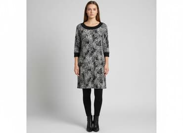 sukienka hobbs: Wallis Petite, Sukienka damska, rozmiar S — 6