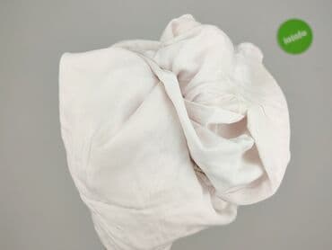 jeans beloved: Beloved, Bluzka damska, L — 5