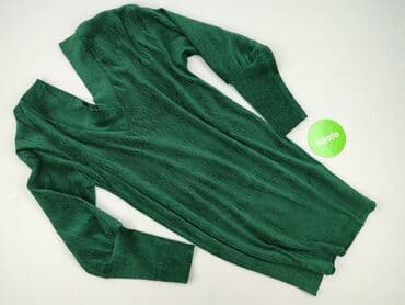 mosquito sukienki wieczorowe: Mosquito, Sukienka damska, rozmiar S — 2