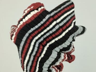 bluzki w paski mango: Atmosphere, Women`s top, M at lalafo.pl — 7 bluzki w paski mango: Atmosphere, Women`s top, M — 7