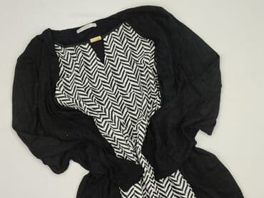 why not sukienki allegro: George, Women's blouse, size M (EU 38) — 1