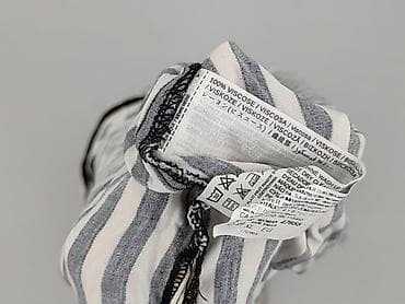 mango kurtki jeansowe: MNG, Koszula damska, rozmiar XL — 5