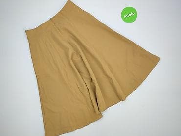 bluzki camel: Spódnica damska, rozmiar S — 3
