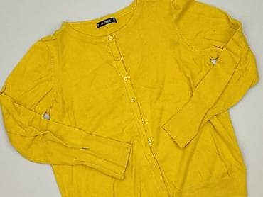 Dunnes Stores, Kardigan damski, rozmiar M — 1