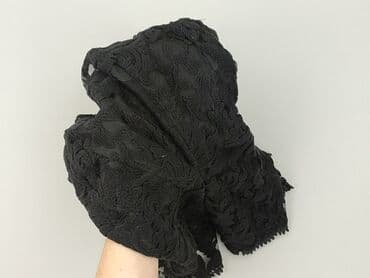 seksowna sukienki na wesele mini: Sukienka damska, rozmiar S — 4