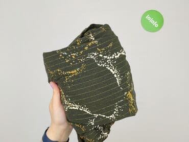 terrastyll sukienki: BYoung, Sukienka damska, rozmiar S — 6