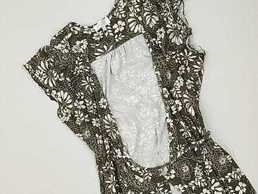 sukienki koton: KOOKAÏ, Sukienka damska, rozmiar S — 1