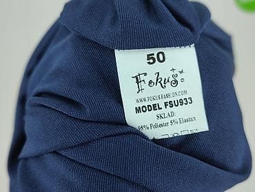 michael kors plus size tops: Sukienka damska, rozmiar 5XL — 5