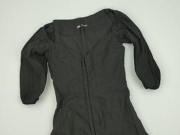 body basic zara: Zara, Сукня жіноча, розмір M — 1
