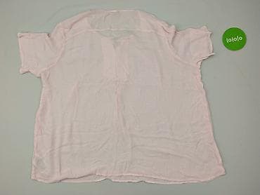 piżama next: Janina, Bluzka damska, rozmiar XL — 3