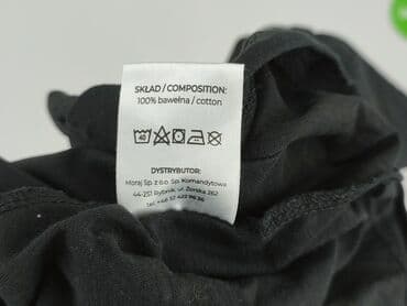 native koszule: Moraj, T-shirt damski, rozmiar L — 5