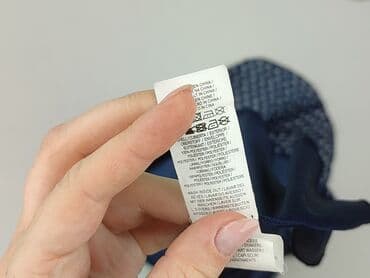 Women: Atmosphere, Women`s skirt, M at lalafo.pl — 5 Women: Atmosphere, Women`s skirt, M — 5